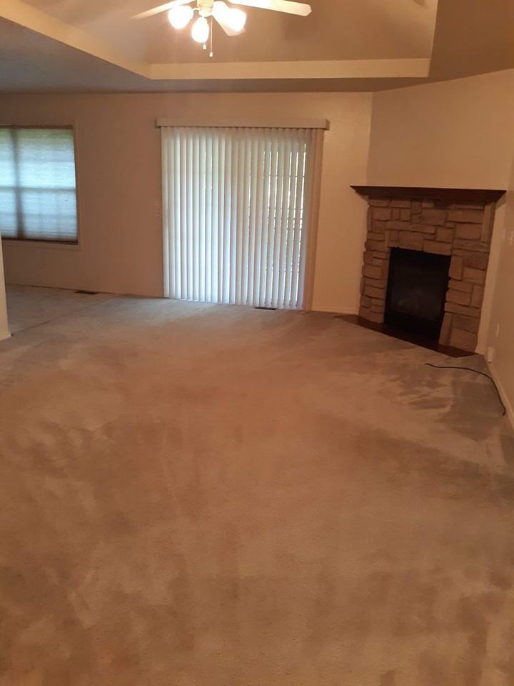 3744 S Christine Ave - Photo 2 of 18