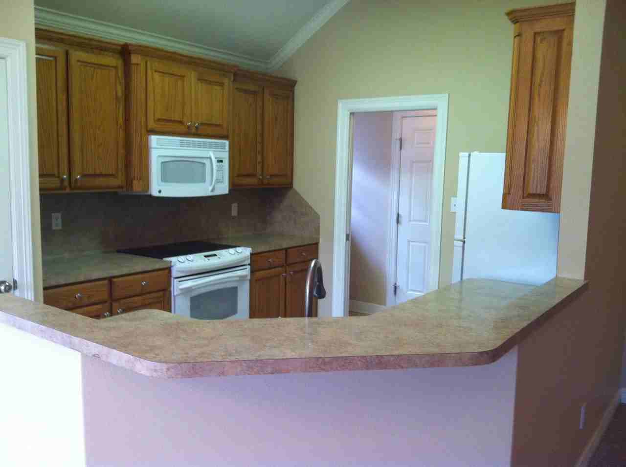 131 Satinwood Cir - Photo 3 of 12