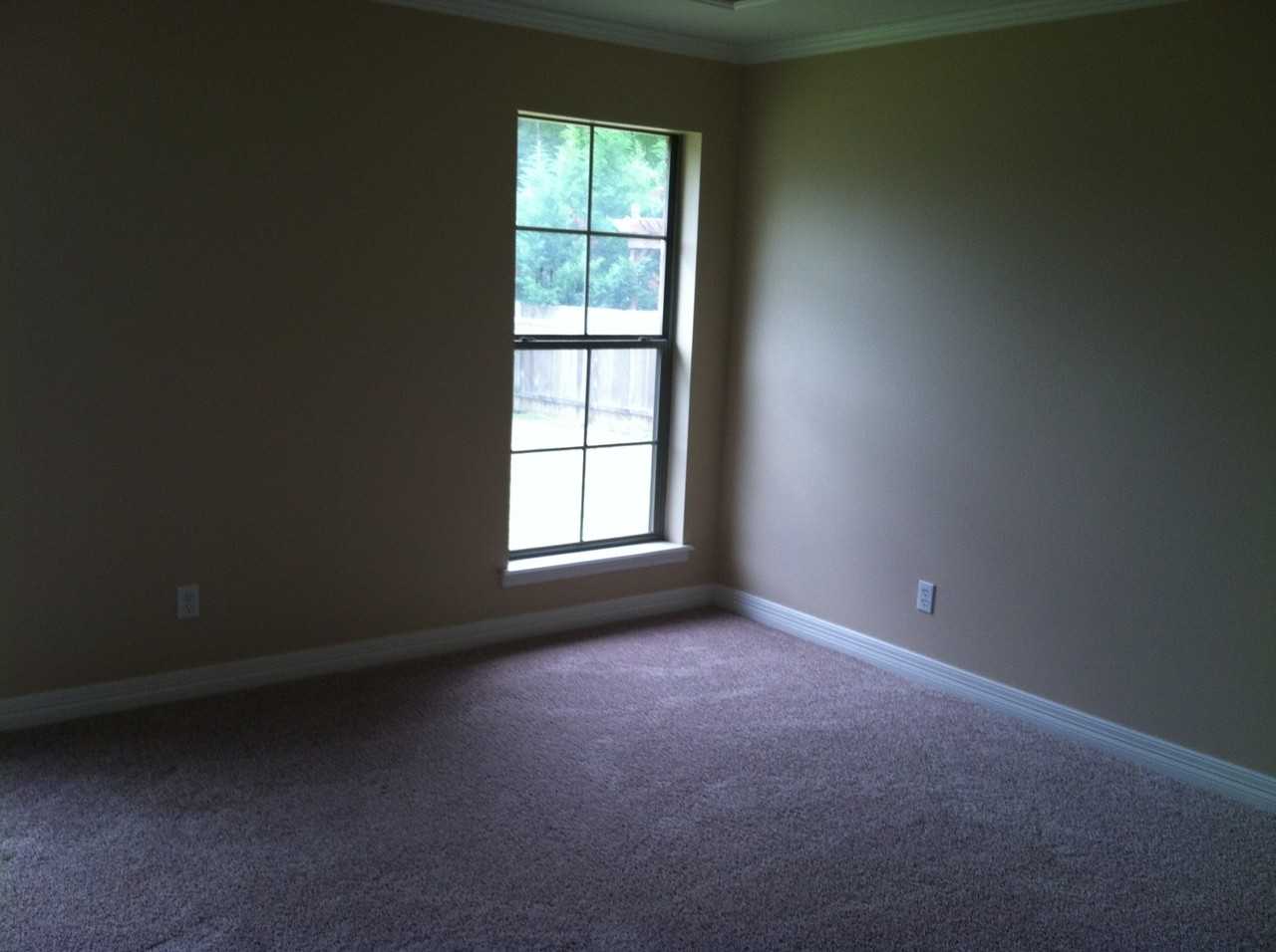 131 Satinwood Cir - Photo 5 of 12