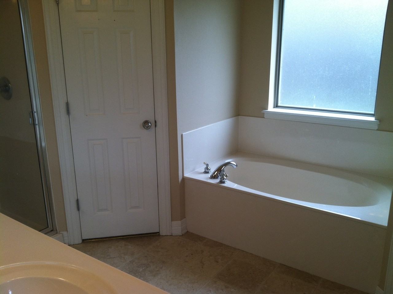 131 Satinwood Cir - Photo 6 of 12