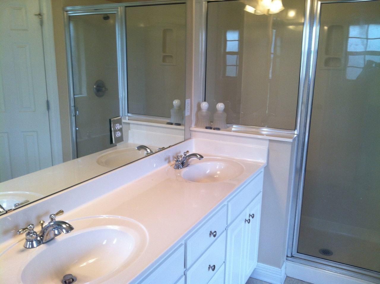 131 Satinwood Cir - Photo 7 of 12