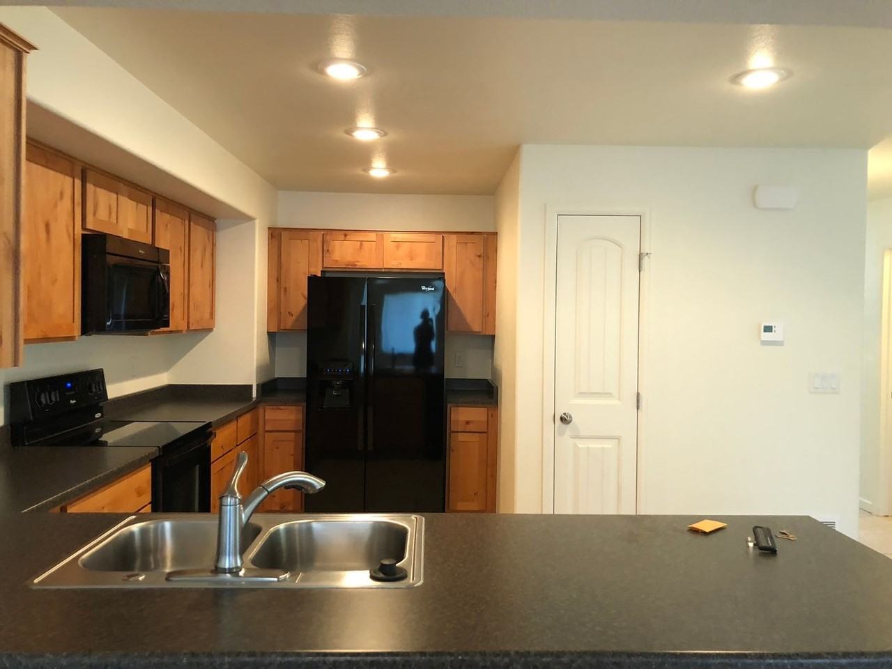 3146 Alybar Dr Unit 1d - Photo 2 of 19