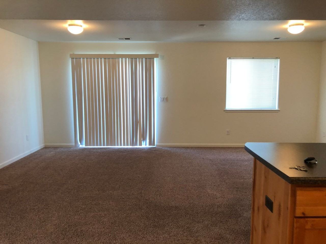 3146 Alybar Dr Unit 1d - Photo 5 of 19