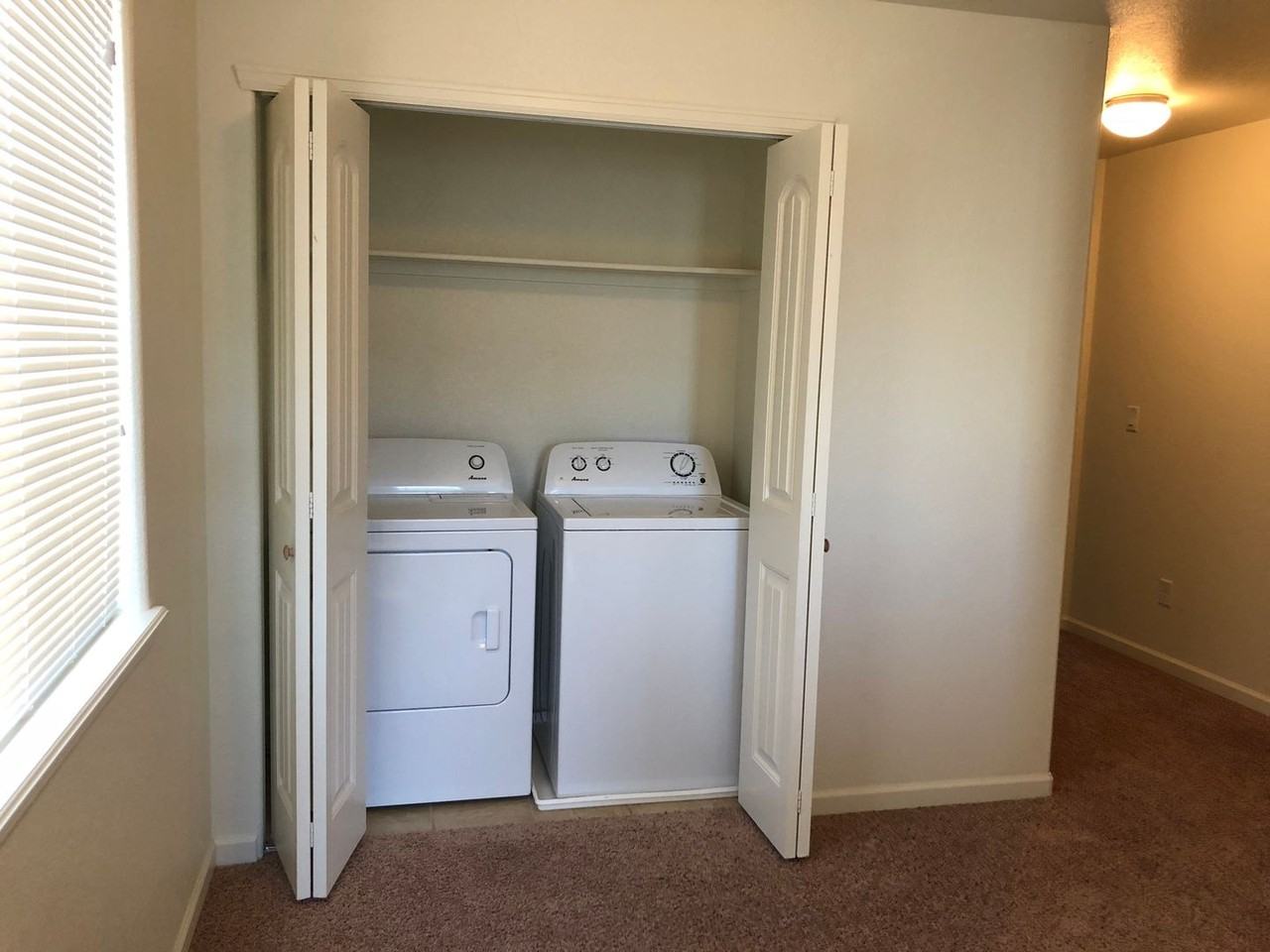 3146 Alybar Dr Unit 1d - Photo 7 of 19