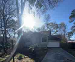 535 Enchanted Ln - Photo 1 of 1