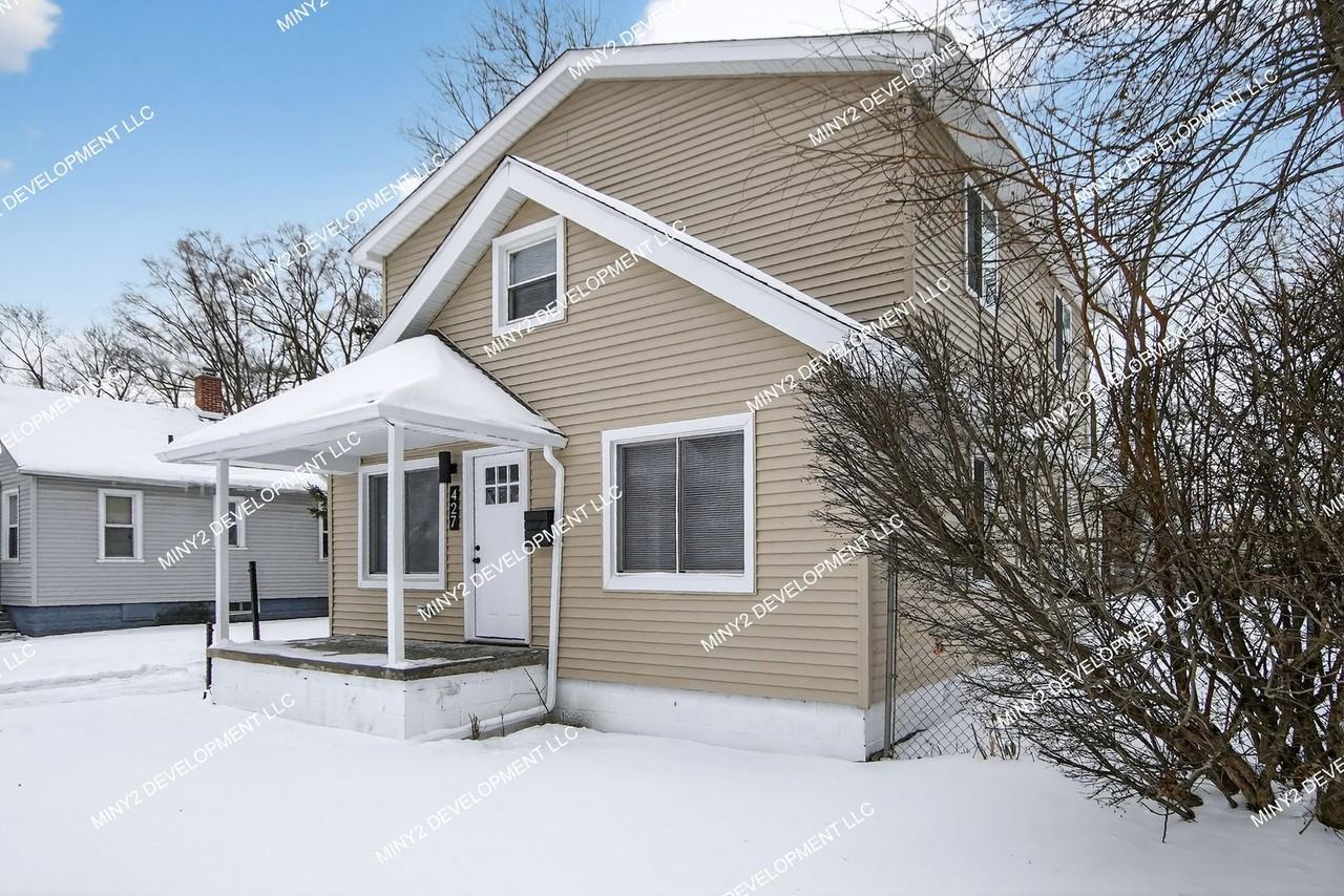 427 W George Ave - Photo 3 of 37