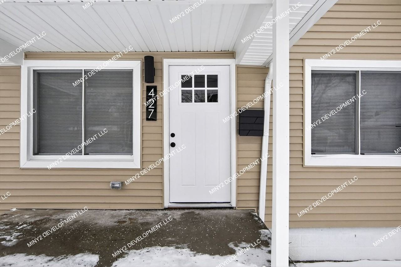 427 W George Ave - Photo 4 of 37