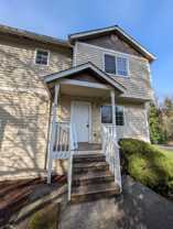 1330 Sidney Ave #103 - Photo 1 of 1