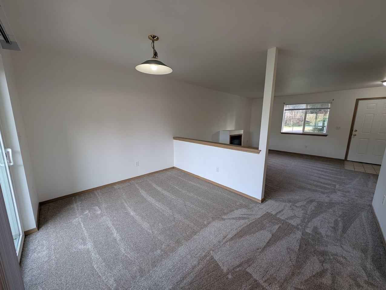 1330 Sidney Ave #103 - Photo 5 of 26