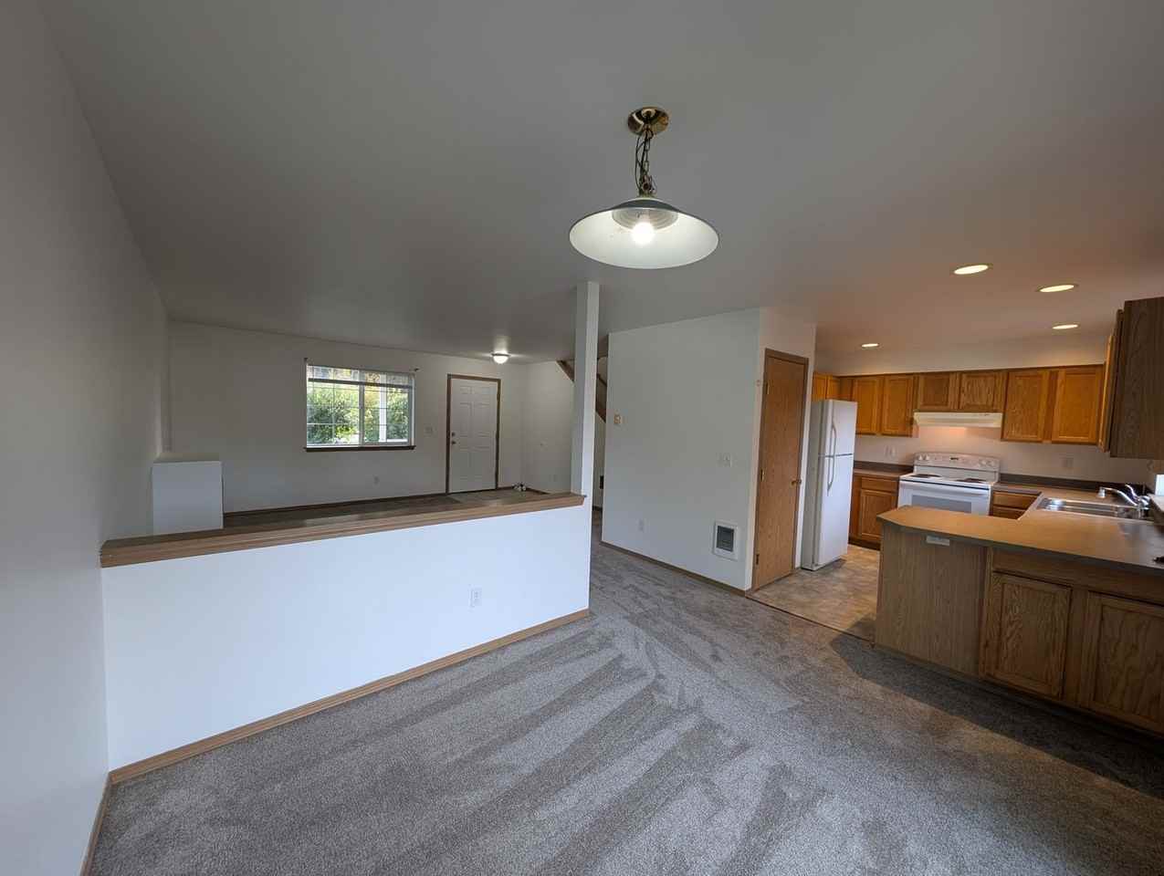 1330 Sidney Ave #103 - Photo 6 of 26