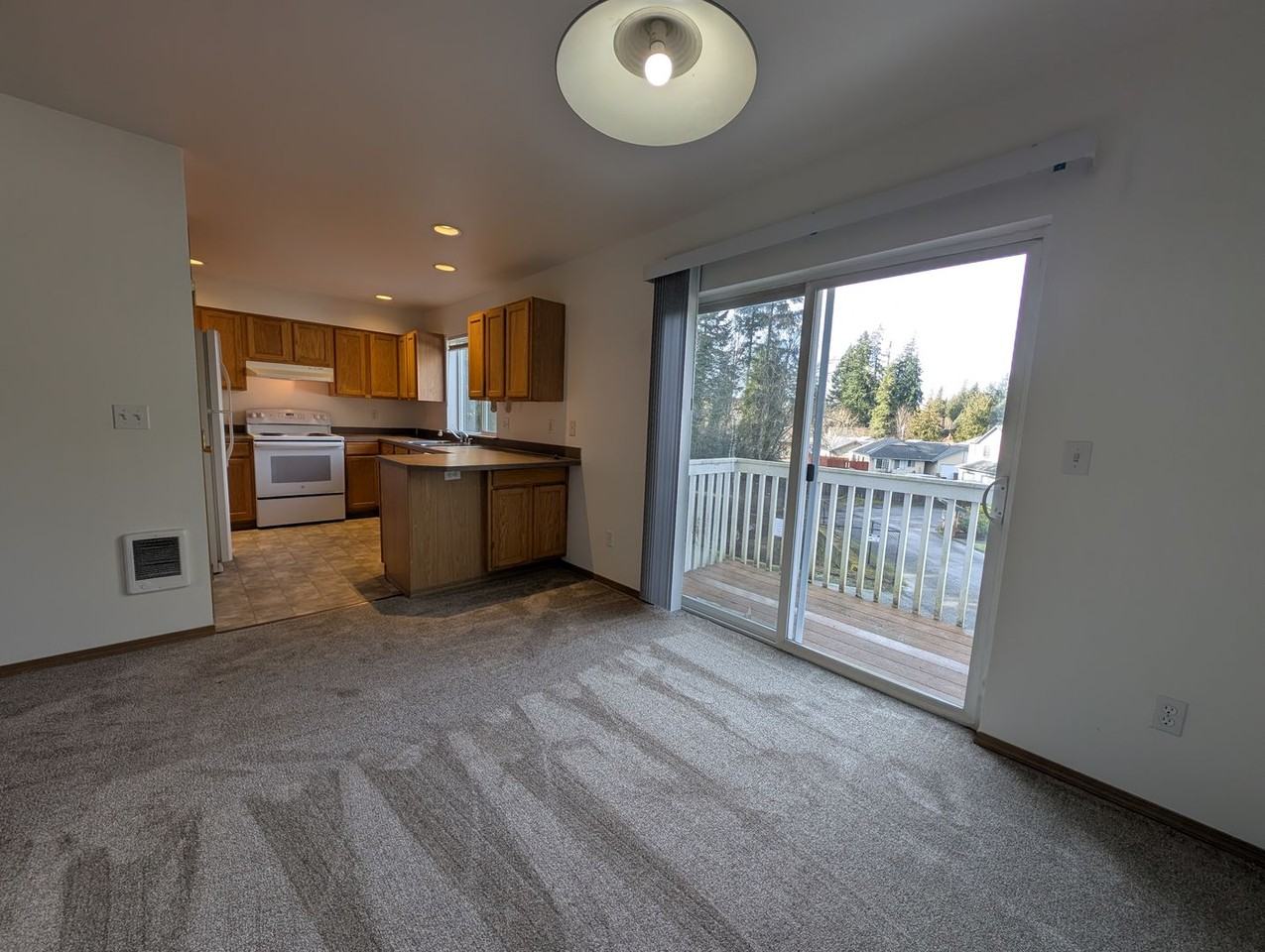 1330 Sidney Ave #103 - Photo 7 of 26