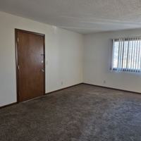 featured image of 35 N 1st St