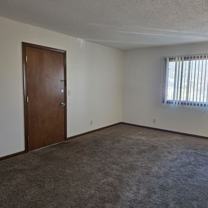 The Uptowner - Photo 1 of 1