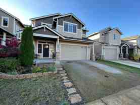 3892 Maritime Dr Sw - Photo 1 of 1