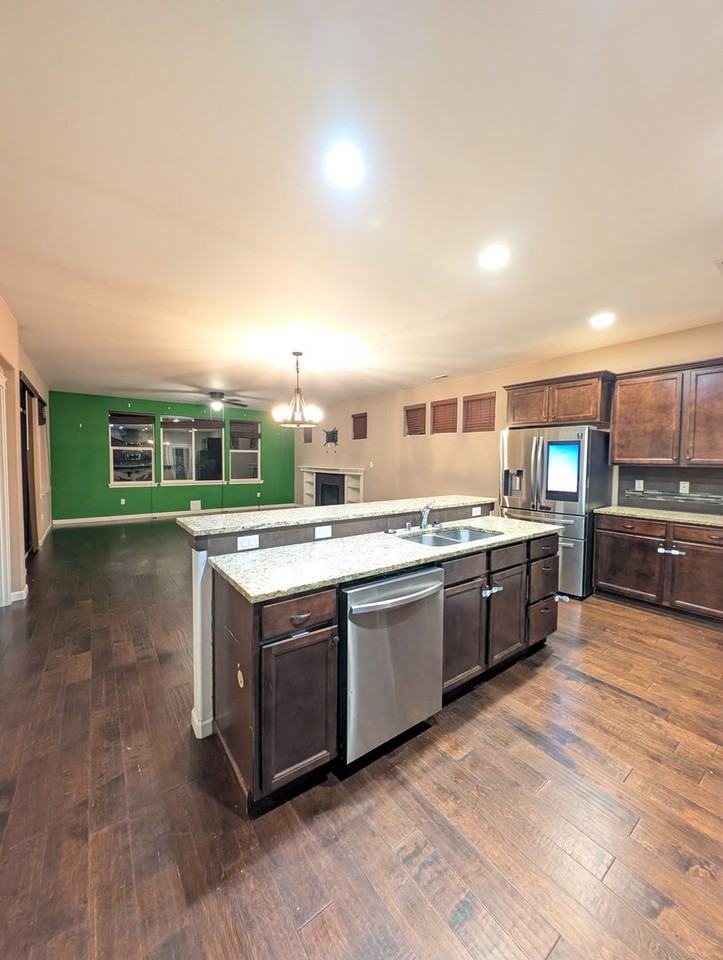 3892 Maritime Dr Sw - Photo 3 of 34