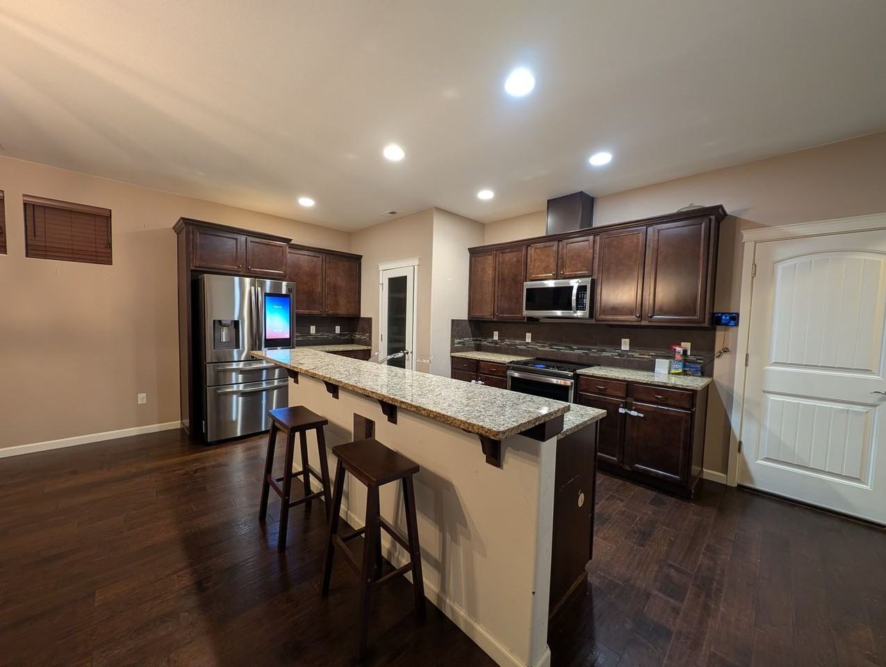 3892 Maritime Dr Sw - Photo 4 of 34