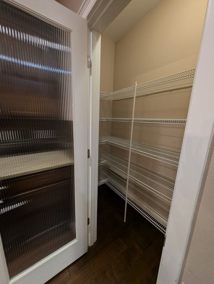 3892 Maritime Dr Sw - Photo 5 of 34