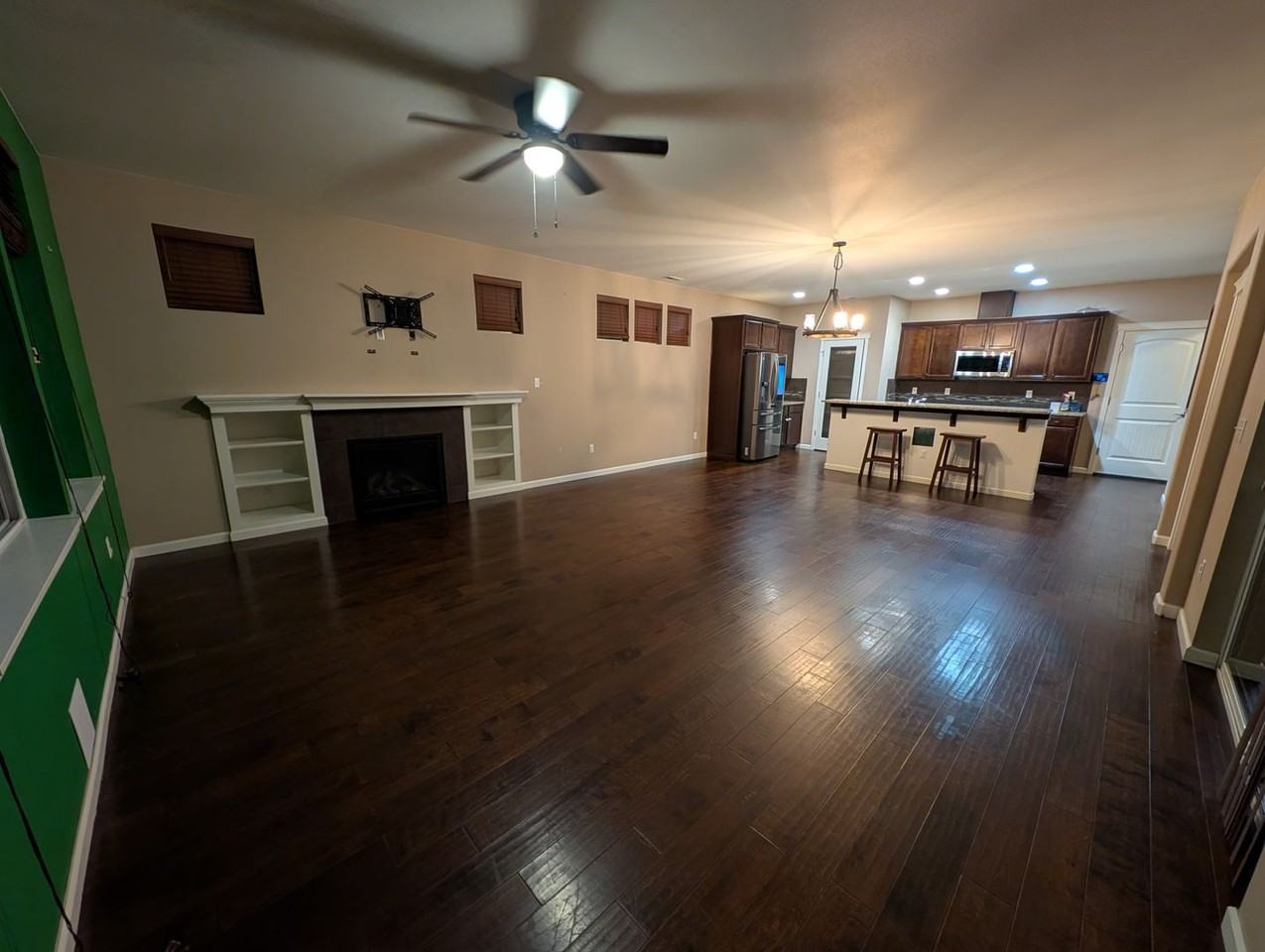 3892 Maritime Dr Sw - Photo 6 of 34