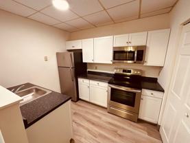 Green Oaks - Photo 1 of 1