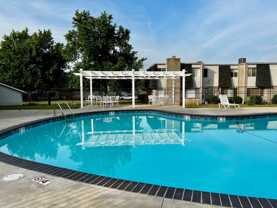 214 Justin Dr - Photo 1 of 1