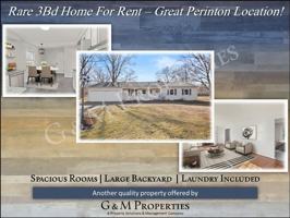 featured image of 7 Weyburn Way