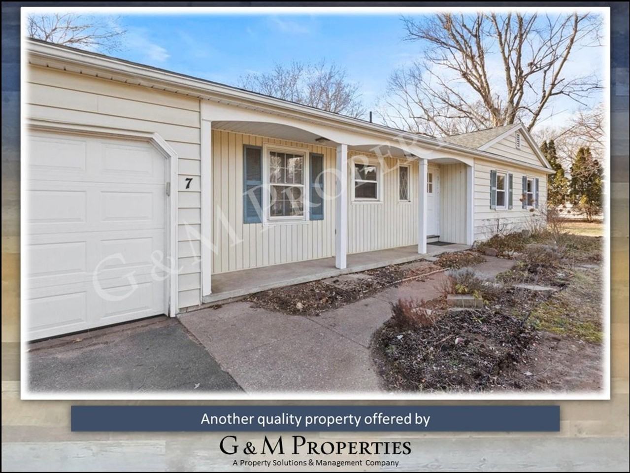 7 Weyburn Way - Photo 5 of 35