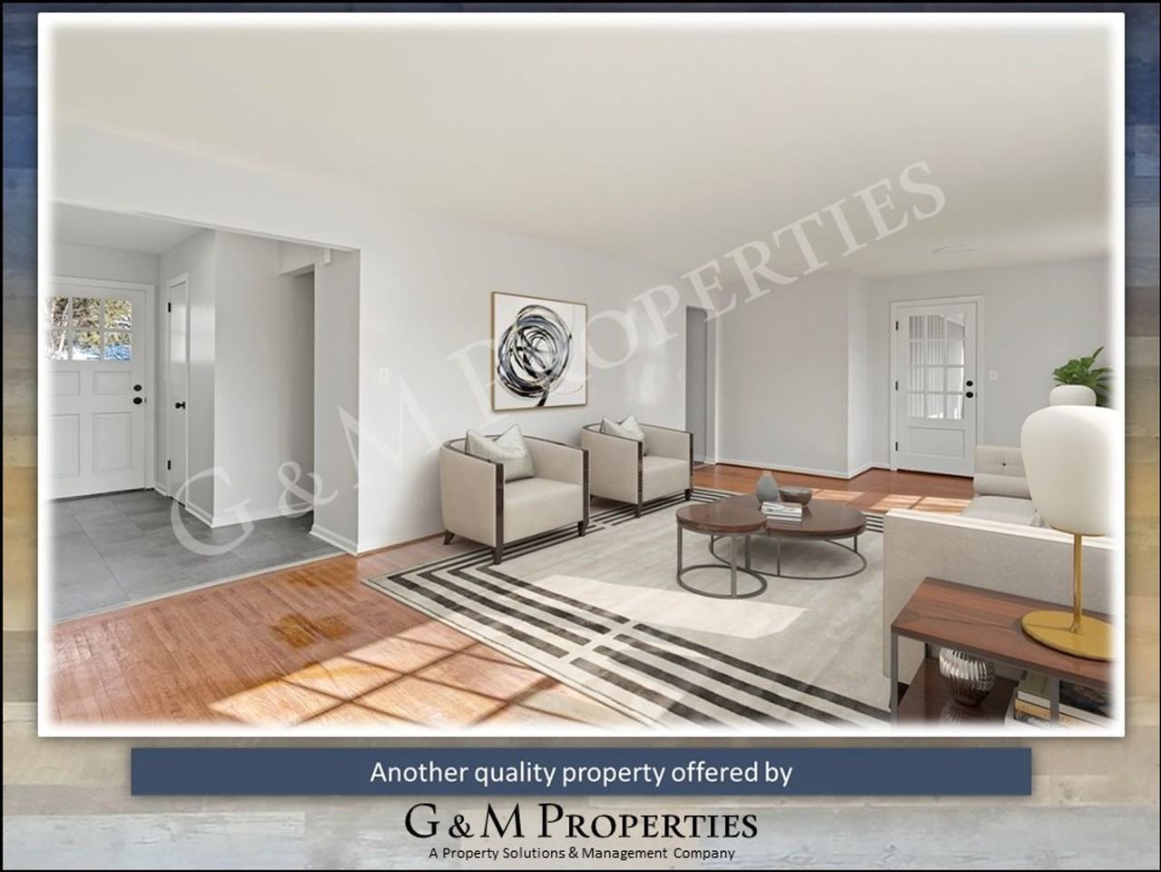 7 Weyburn Way - Photo 7 of 35