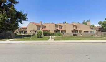 featured image of 3600 O St