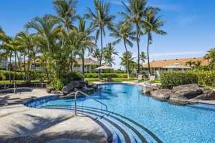 75-6009 Alii Dr #C23 - Photo 1 of 1