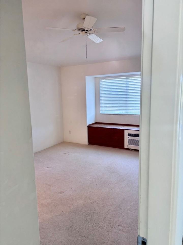 75-6009 Alii Dr #C23 - Photo 6 of 17