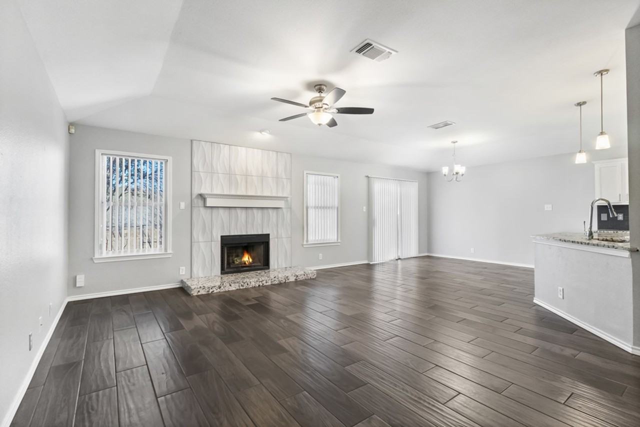 3223 Preston Hall Dr - Photo 6 of 24