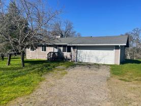 8659 Mann St - Photo 1 of 1