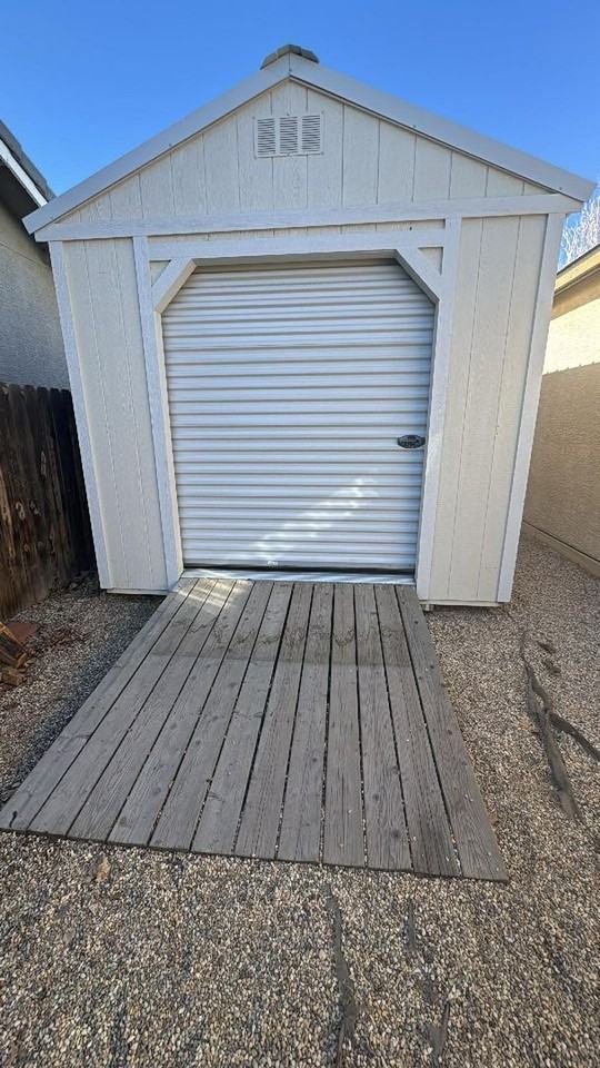 534 Grey Eagle Ln - Photo 3 of 21