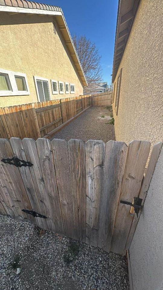 534 Grey Eagle Ln - Photo 5 of 21