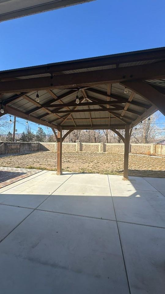 534 Grey Eagle Ln - Photo 6 of 21