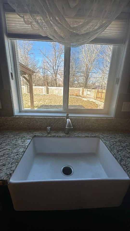 534 Grey Eagle Ln - Photo 7 of 21