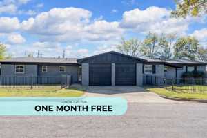 featured image of 4200 Kenwood Ct