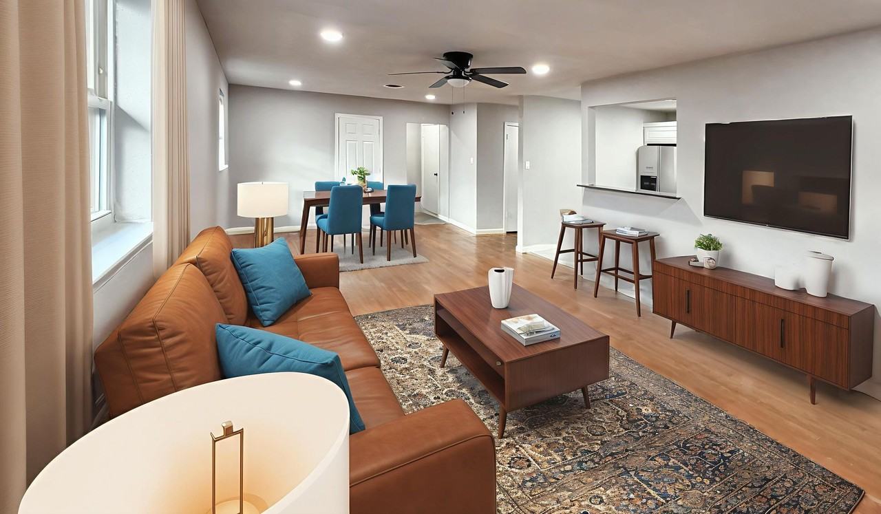 4200 Kenwood Ct - Photo 2 of 25