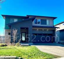 featured image of 5218 54th Ave W