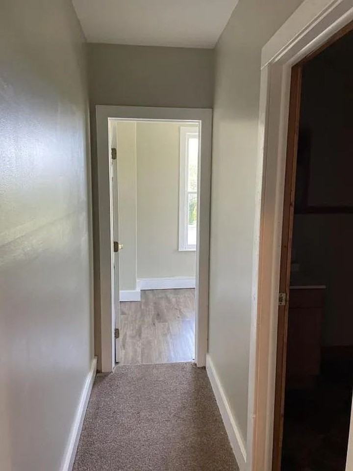 432 Mulberry St - Photo 6 of 19