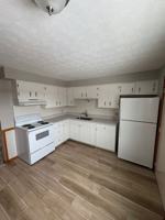 featured image of 237 Edwin St Nw