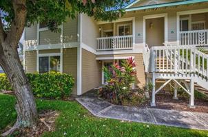 featured image of 75-6081 Alii Dr