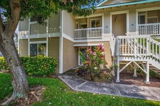 75-6081 Alii Dr - Photo 1 of 1