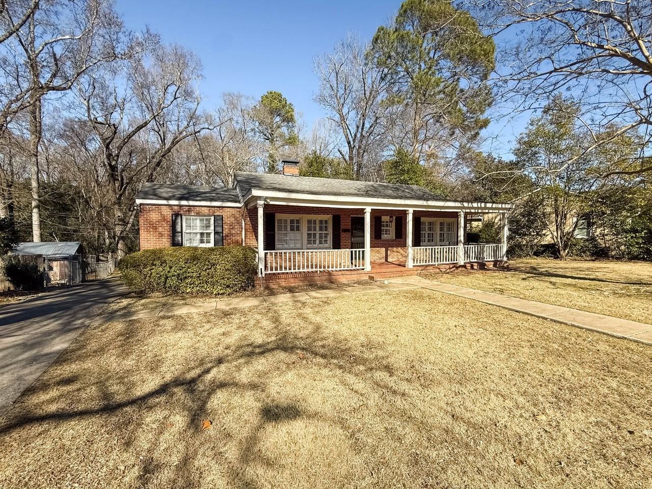 2525 2525 Camille Drive Columbus GA 31906 - Photo 2 of 28