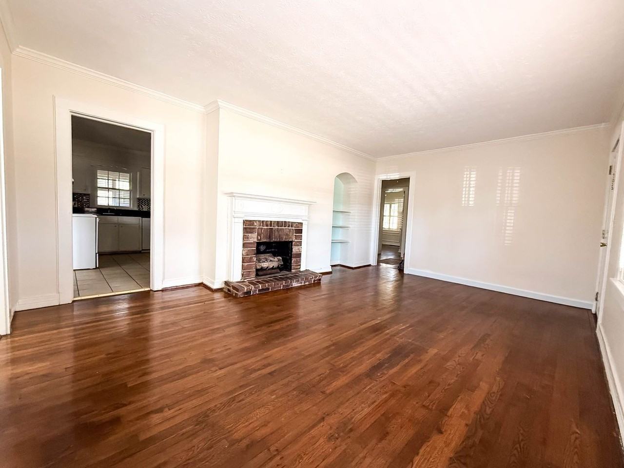 2525 2525 Camille Drive Columbus GA 31906 - Photo 3 of 28