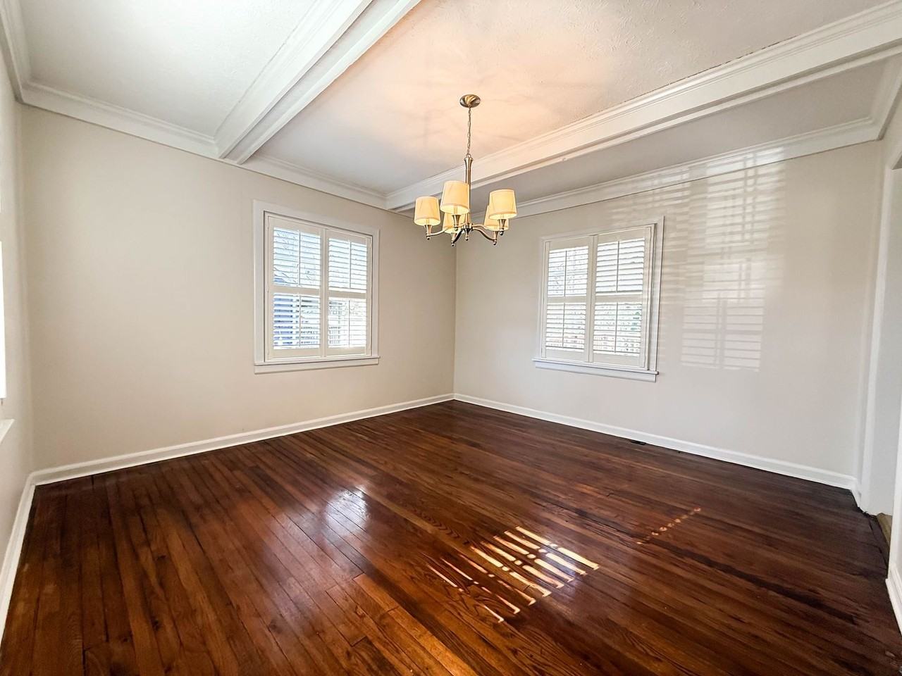 2525 2525 Camille Drive Columbus GA 31906 - Photo 5 of 28