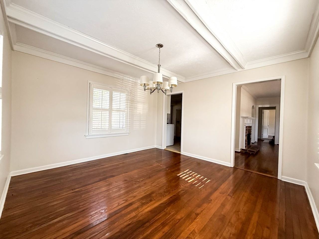 2525 2525 Camille Drive Columbus GA 31906 - Photo 6 of 28