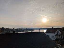 featured image of 114 11th Street Pl