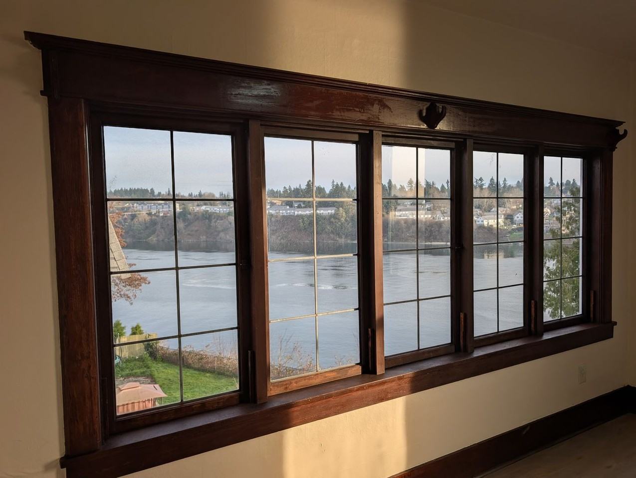 114 11th Street Pl - Photo 2 of 25