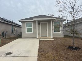 featured image of 7426 Silos Rdg